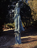 Morris Arboretum 1988