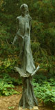 Morris Arboretum 1988